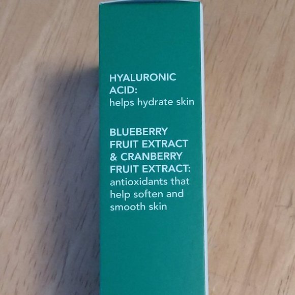 Mario Badescu Skin Care Mineral Sunscreen Broad Spectrum SPF 30 All Skin Types - Picture 3 of 7